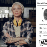 L’image actuelle n’a pas de texte alternatif. Le nom du fichier est : Image1-e1787660567703.png